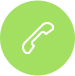 Image icon