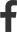 delimiter image