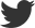 delimiter image
