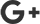 delimiter image