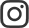 delimiter image