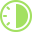 Image icon