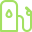 Image icon