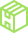 Image icon