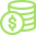 Image icon