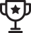 Image icon