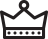 Image icon