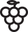 Image icon