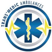Ambulances